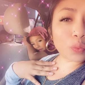 Meet your Posher, Genesis